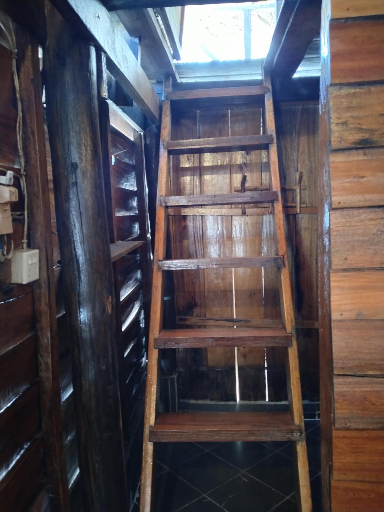 كوه رونغ ساملوم Green Blue Beach Hostel المظهر الخارجي الصورة